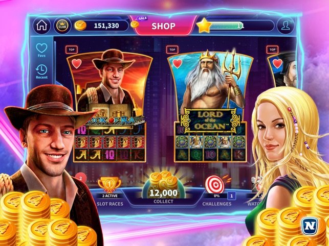 liv789 ပလက်ဖောင်း မြန်မာ online gaming interface နောက်ခံ မြင်ကွင်း