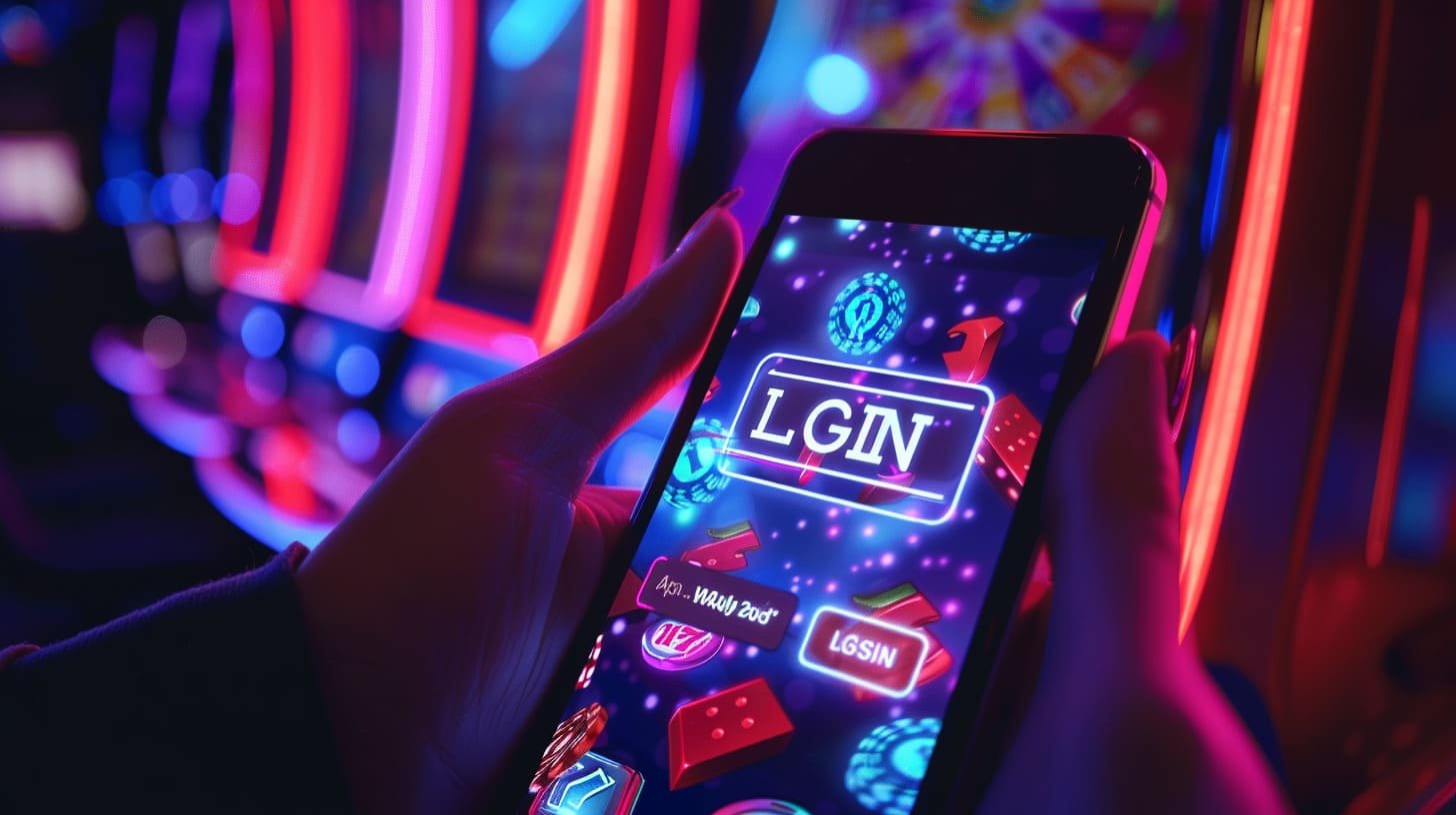 liv789 Live Casino Roulette နှင့် Blackjack ဇယားများ streaming ပုံ