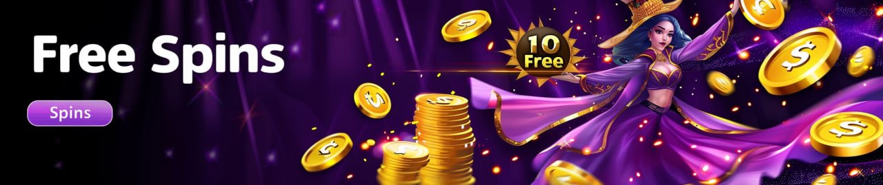 liv789 တိုက်ရိုက်ကာစီနို ဒီလာနှင့် HD Live Baccarat ကစားနေပုံ