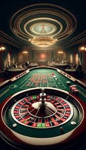 liv789 Live Casino Baccarat နှင့် Slots ဂိမ်းကဏ္ဍ