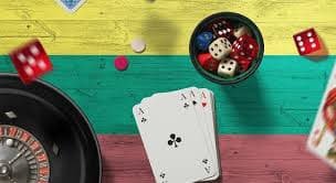 liv789 VIP ကစားသမား Wave Money KBZPay ဖြင့် MMK cashback ထုတ်နေပုံ