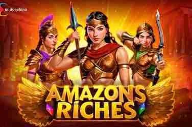 liv789 မိုဘိုင်း APP ဖြင့် Sportsbook နှင့် Casino ကစားနေပုံ