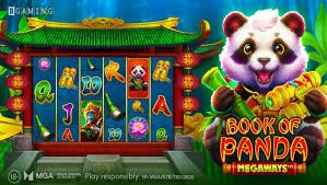 liv789 မိုဘိုင်းအက်ပ် Android iPhone တွင် Sportsbook ကစားနေပုံ
