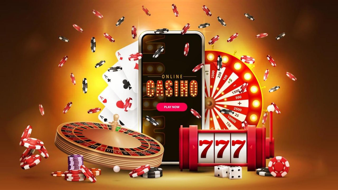 Myanmar Sportsbook ဘောလုံးနှင့် Live Casino လောင်းကစား