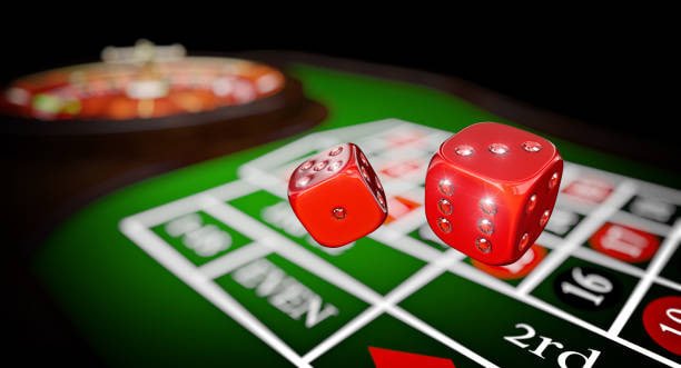 Sportsbook — liv789