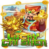 Myanmar Sportsbook — liv789 ဘောလုံးနှင့် Esports