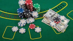 Live Casino — liv789