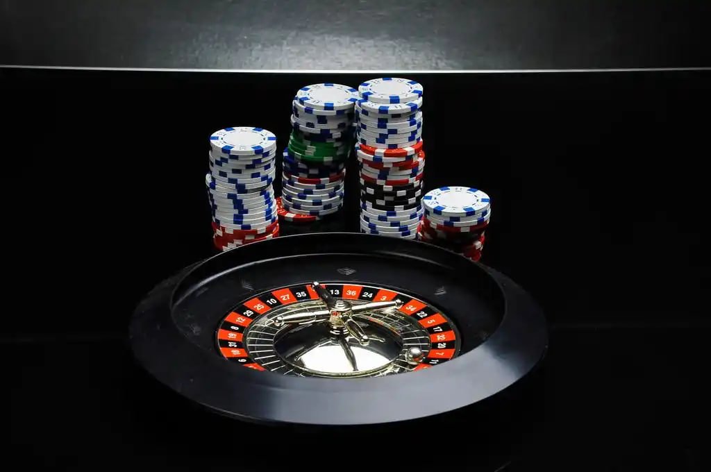 liv789 APP Slots နှင့် Live Casino မိုဘိုင်းတွင် ကစားနေပုံ