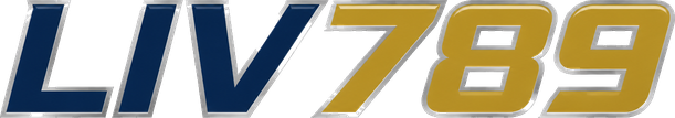 liv789 Logo